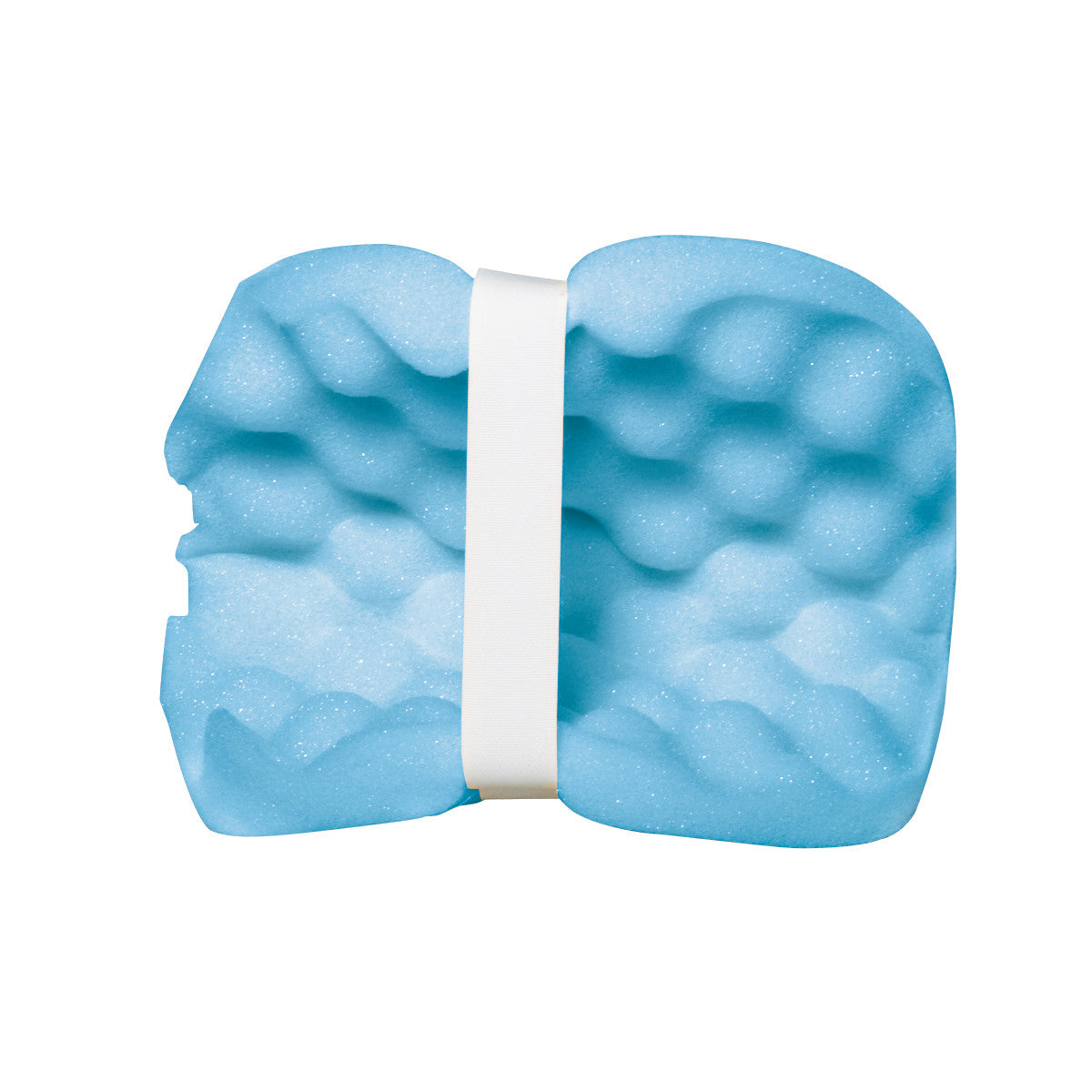 AliMed® Single-Use Ulnar Nerve Protector