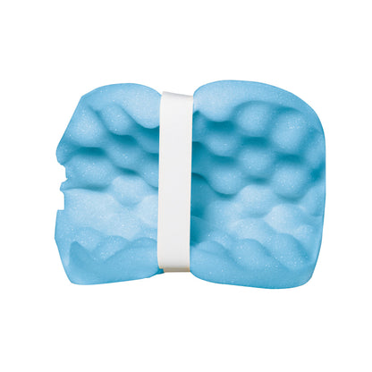 AliMed® Single-Use Ulnar Nerve Protector