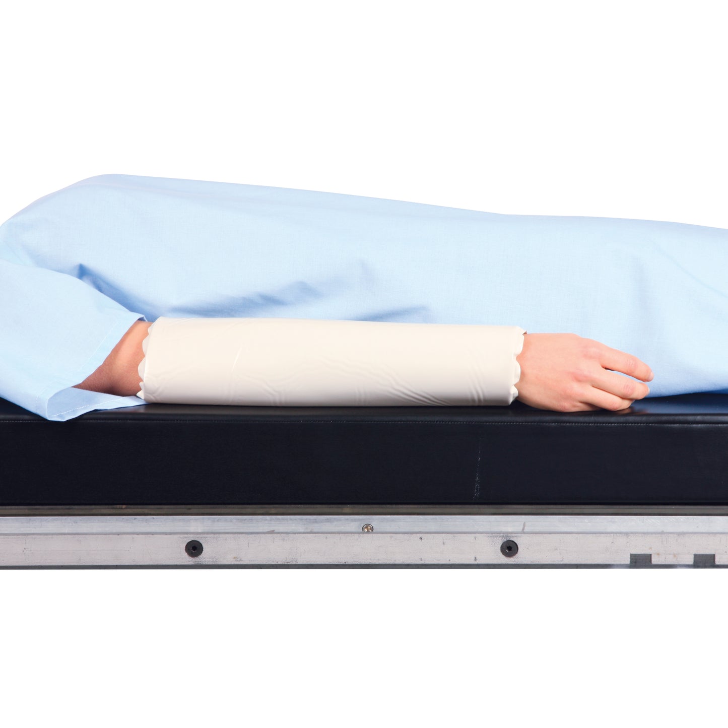 AliMed® AliGel™ Rectangular Ulnar/Brachial Nerve Protector