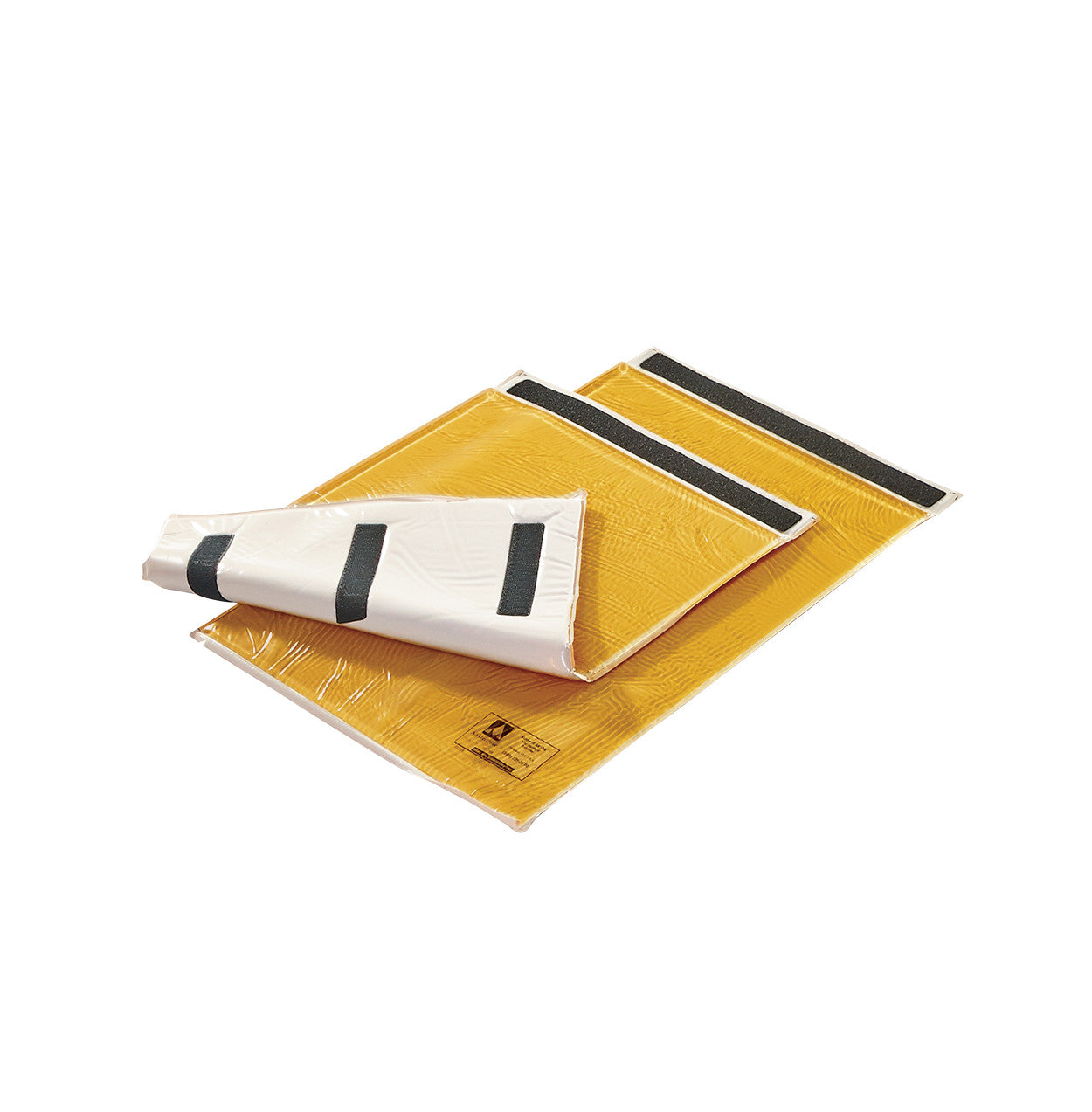 AliMed® AliGel™ Rectangular Ulnar/Brachial Nerve Protector