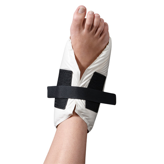 AliMed® AliGel™ Heel Protector Wrap
