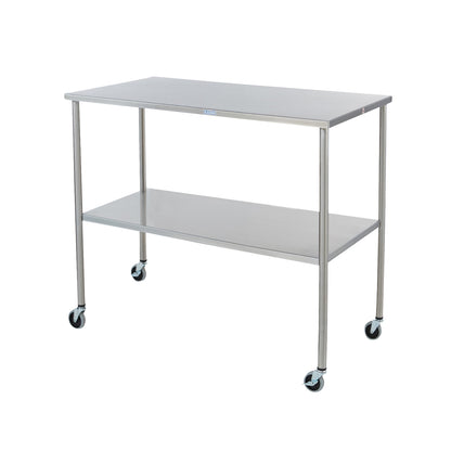 Howard Table, 33"W x 34"H x 18"D