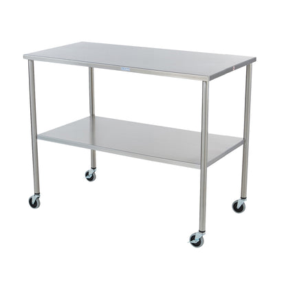 Howard Table, 36"W x 34"H x 20"D