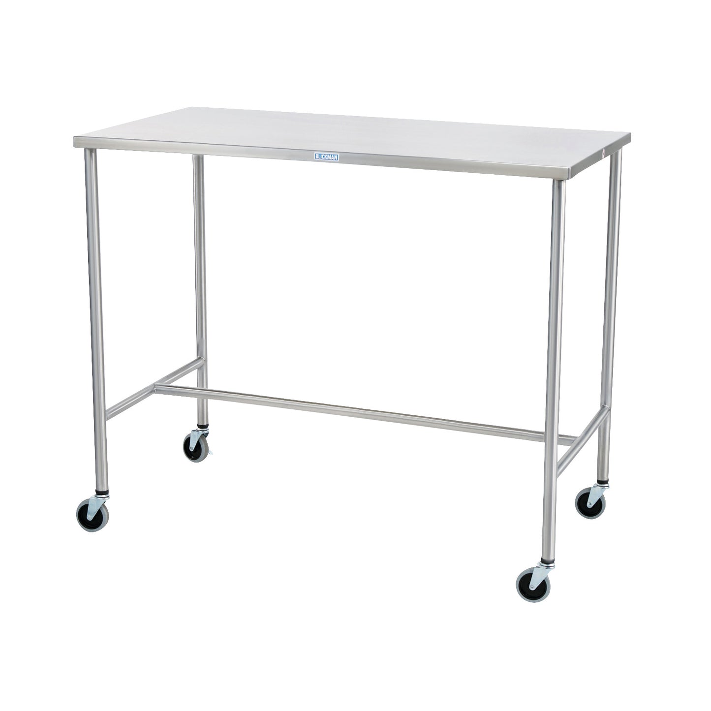 Sawyer Table, 36"W x 34"H x 20"D