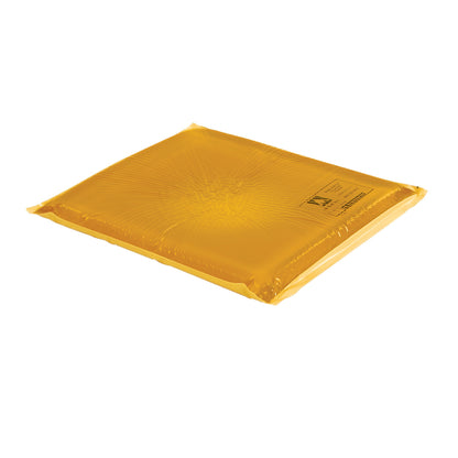 AliMed® AliGel™ Lateral Head Pad