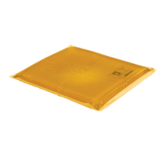 AliMed® AliGel™ Lateral Head Pad