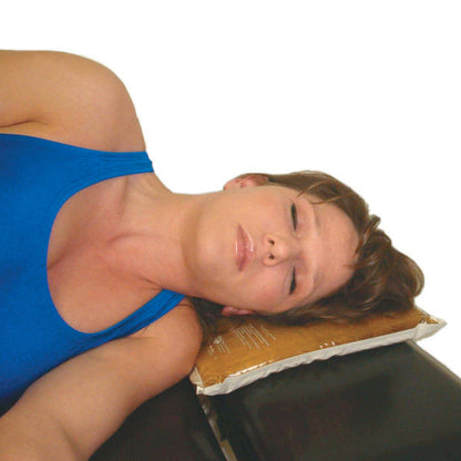 AliMed® AliGel™ Lateral Head Pad