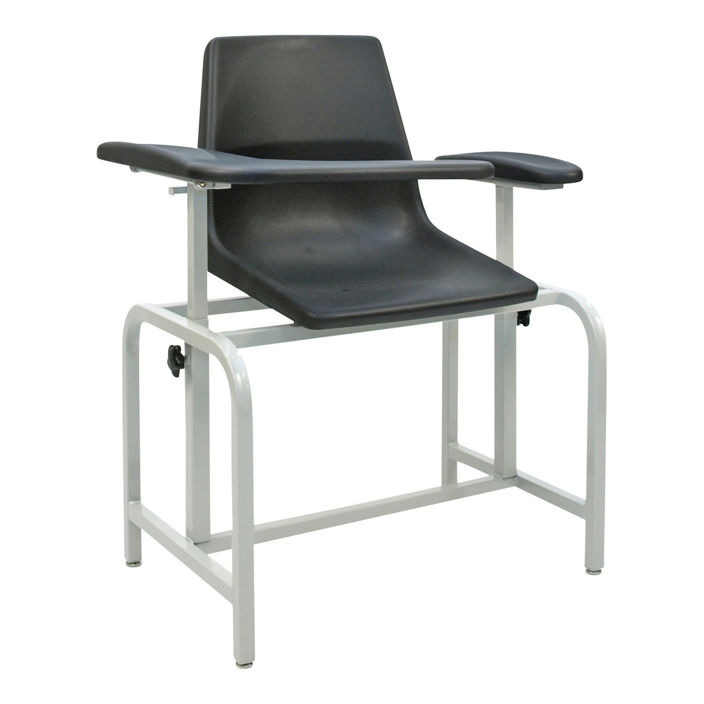 Winco® Blood Drawing Chair