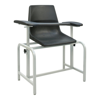 Winco® Blood Drawing Chair