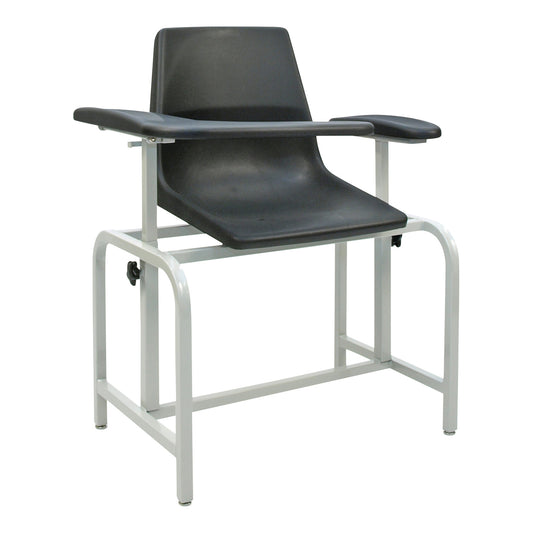 Winco® Blood Drawing Chair