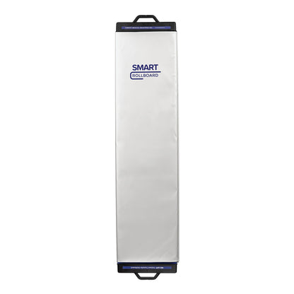 SMART Rollboard, MRI/CT, 16"W x 70"L