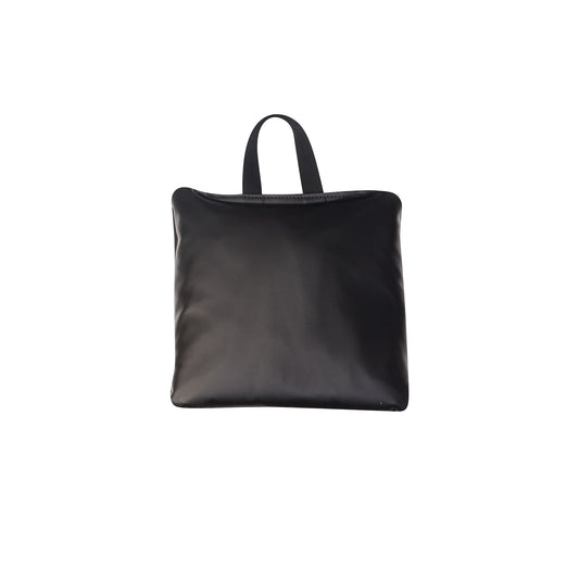 MR-Safe Cervical/Traction Sandbag, 13 lbs.