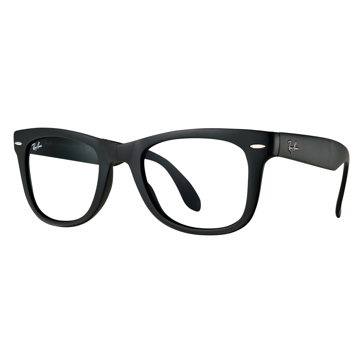 Ray-Ban® 4105 Radiation Protection Glasses