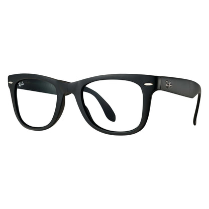 Ray-Ban® 4105 Radiation Protection Glasses