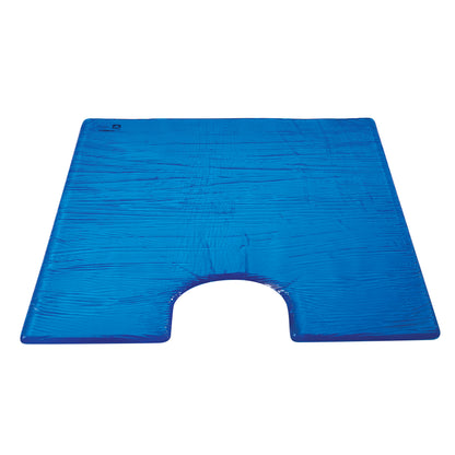 AliMed® AliBlue™ Gel Vac Pac Universal Cover