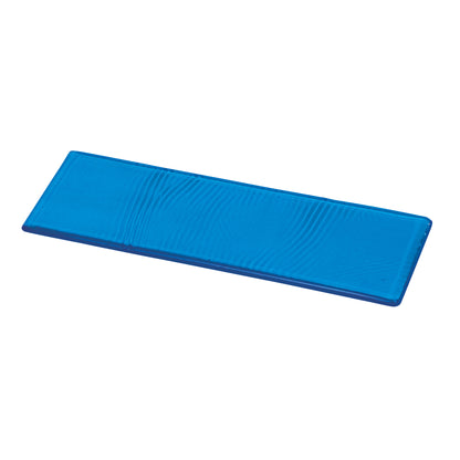 AliMed® AliBlue™ Gel Fracture Table Foot Pad