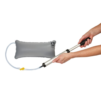 AliMed® Adjustable Surgical Thyroid Positioner