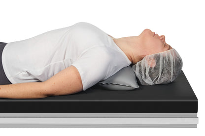AliMed® Adjustable Surgical Thyroid Positioner