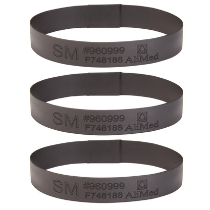 Small Loop for AliMed® Dialysis Arm Positioner