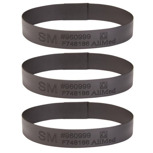 Small Loop for AliMed® Dialysis Arm Positioner