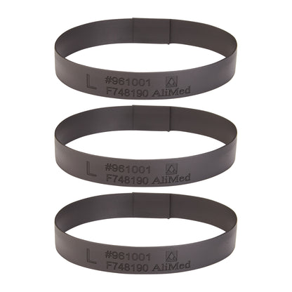 Large Loop for AliMed® Dialysis Arm Positioner