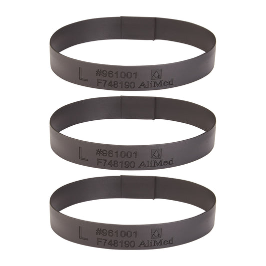 Large Loop for AliMed® Dialysis Arm Positioner