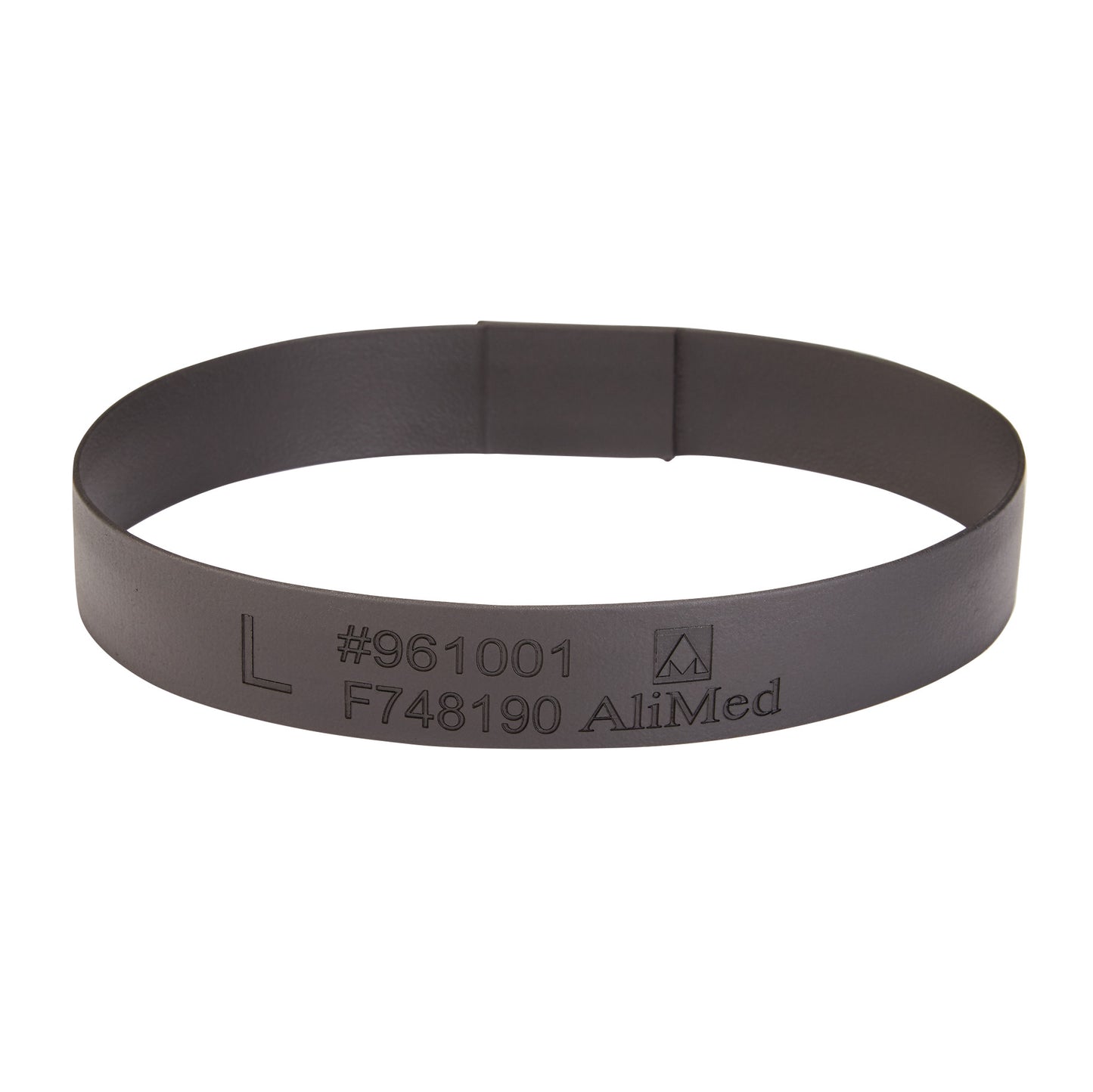 Large Loop for AliMed® Dialysis Arm Positioner