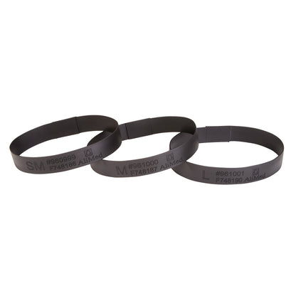 Loop Multipack for AliMed® Dialysis Arm Positioner