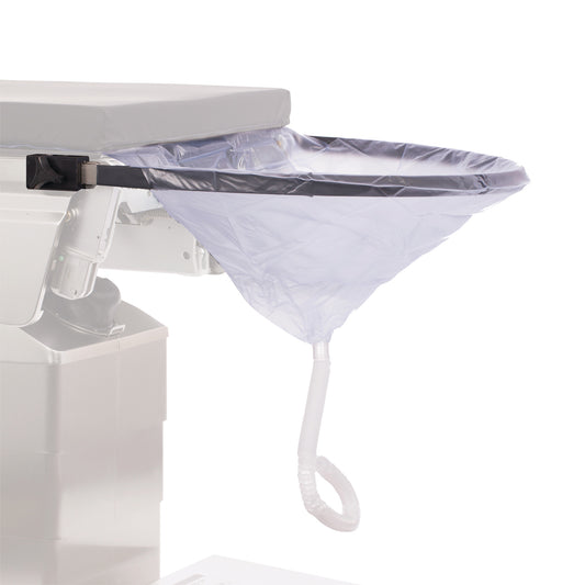 KYRA® Nonsterile Urology Drainage Bag