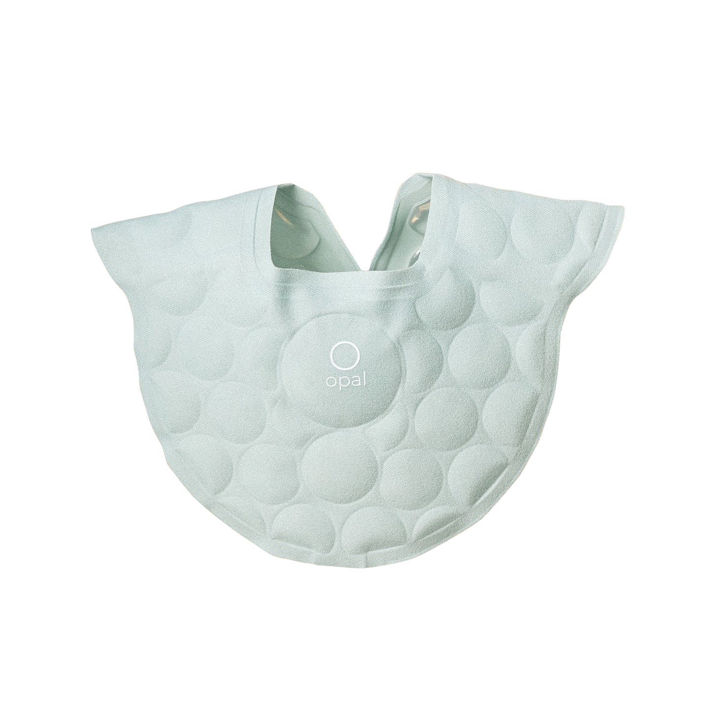Xena Therapies Opal Cool Wrap, Breeze