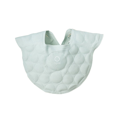 Xena Therapies Opal Cool Wrap, Breeze