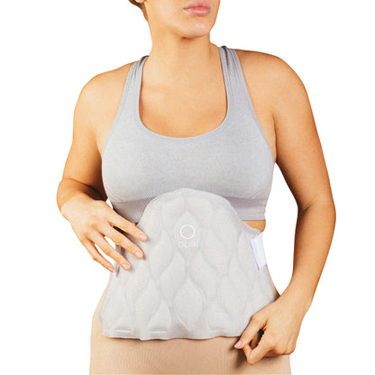 Xena Therapies Opal Cool One, Mist