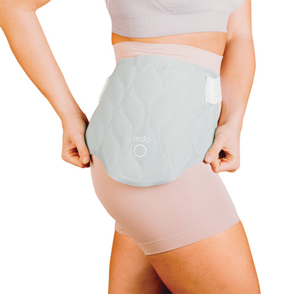 Xena Therapies Opal Cool One, Breeze