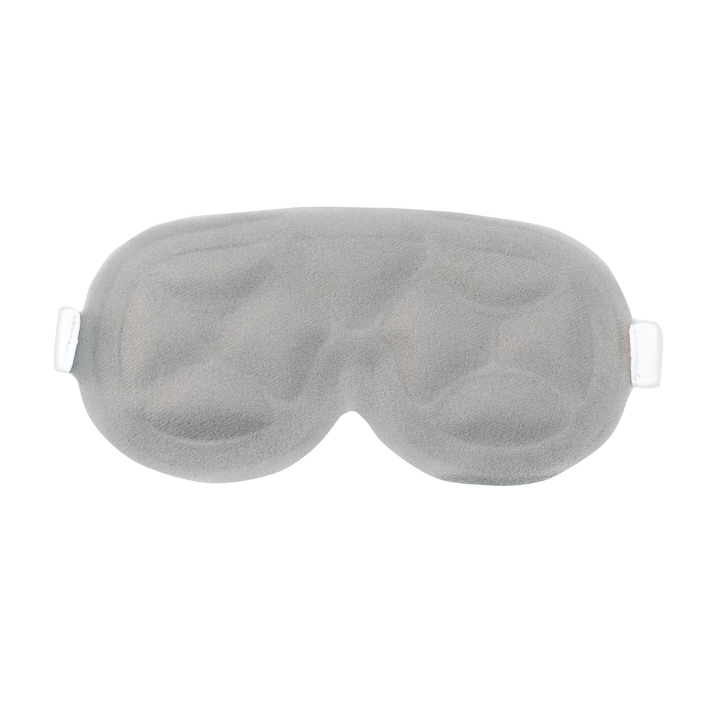 Xena Therapies Opal Cool Eye Mask, Mist