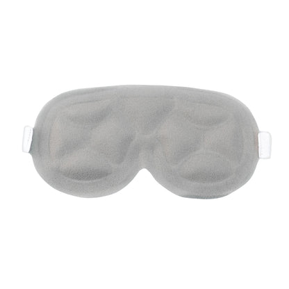Xena Therapies Opal Cool Eye Mask, Mist