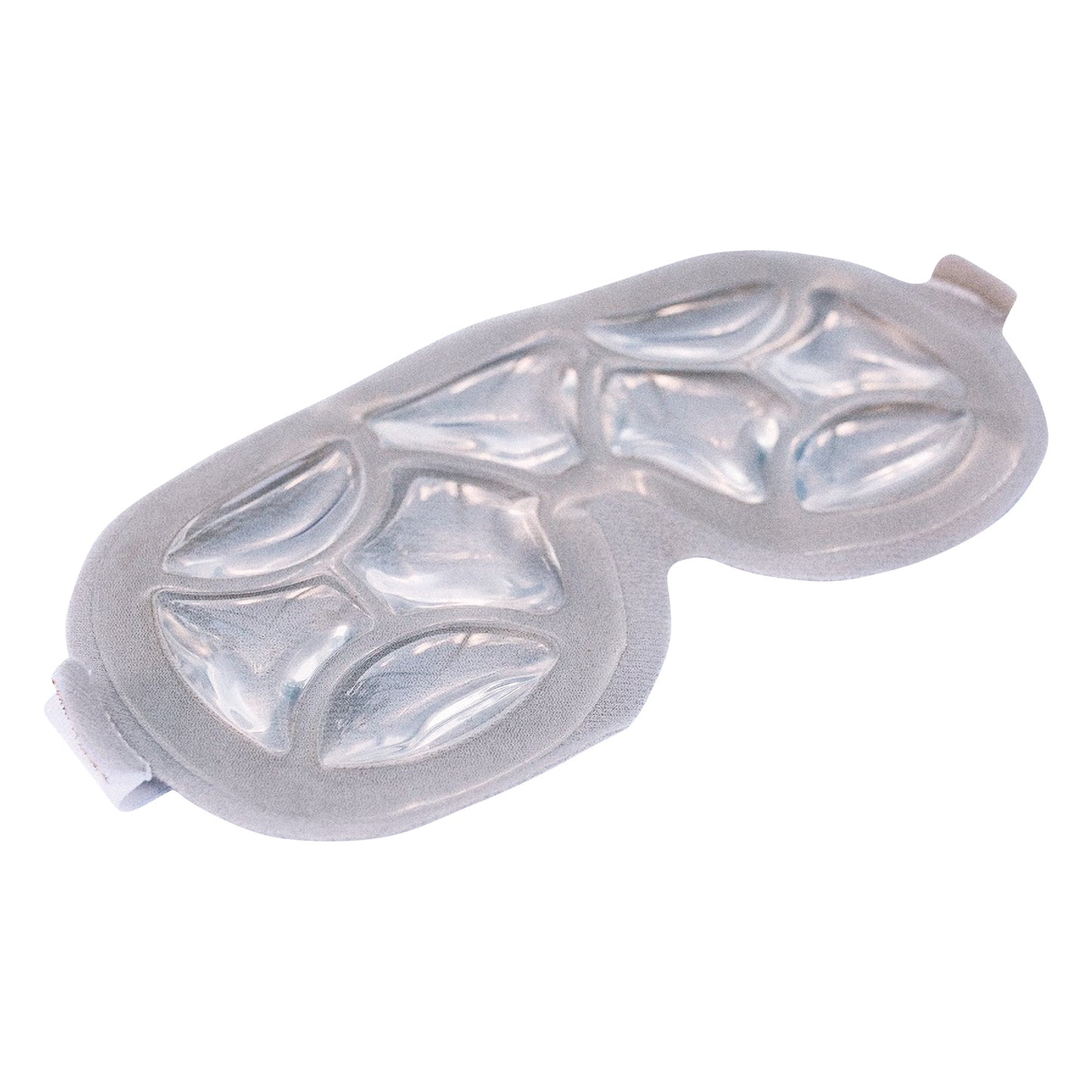 Xena Therapies Opal Cool Eye Mask, Mist