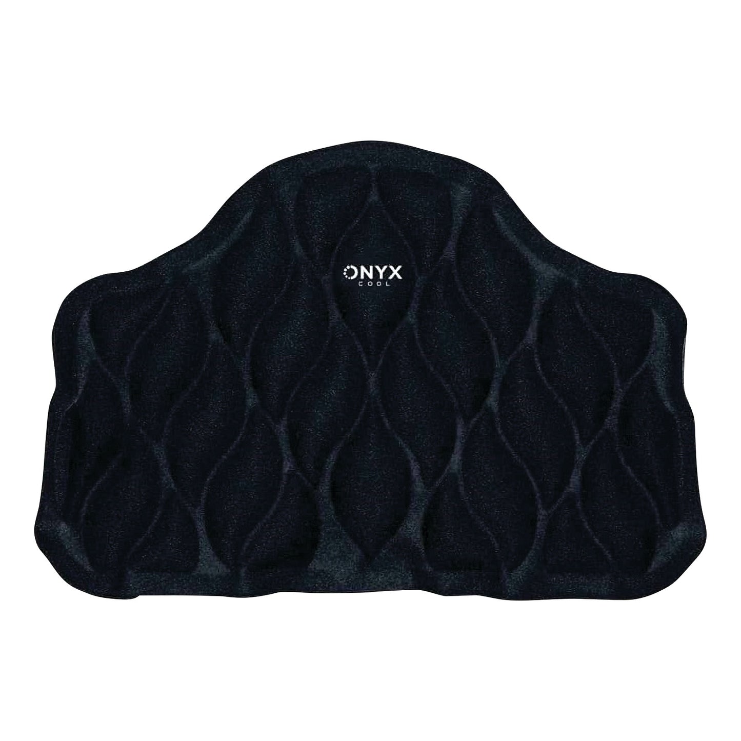 Xena Therapies Onyx Cool Back/Hip, Chill