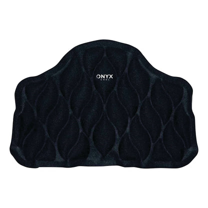 Xena Therapies Onyx Cool Back/Hip, Chill