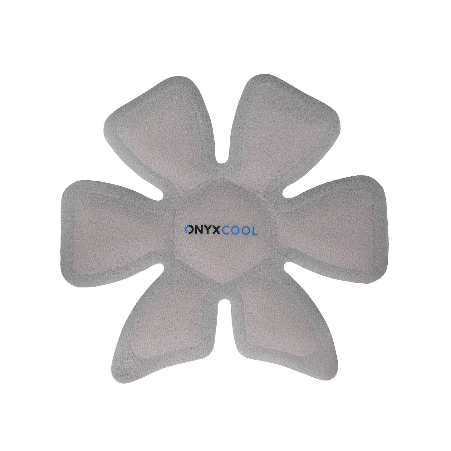 Xena Therapies Onyx Cool Cap, Chill, Khaki