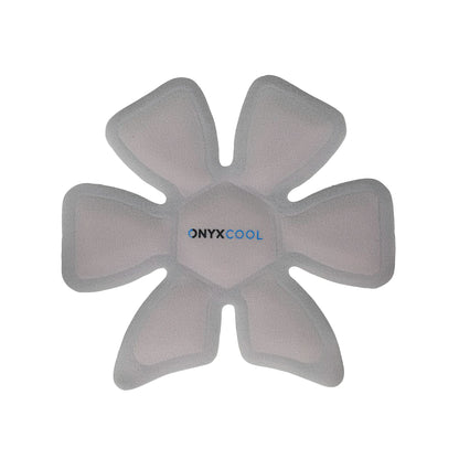 Xena Therapies Onyx Cool Cap, Chill, Khaki