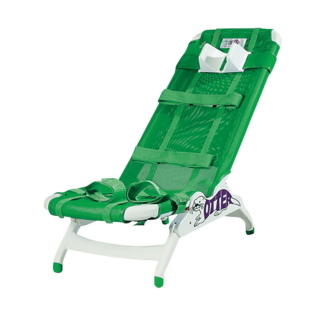 Otter Pediatric Bathing System, Large