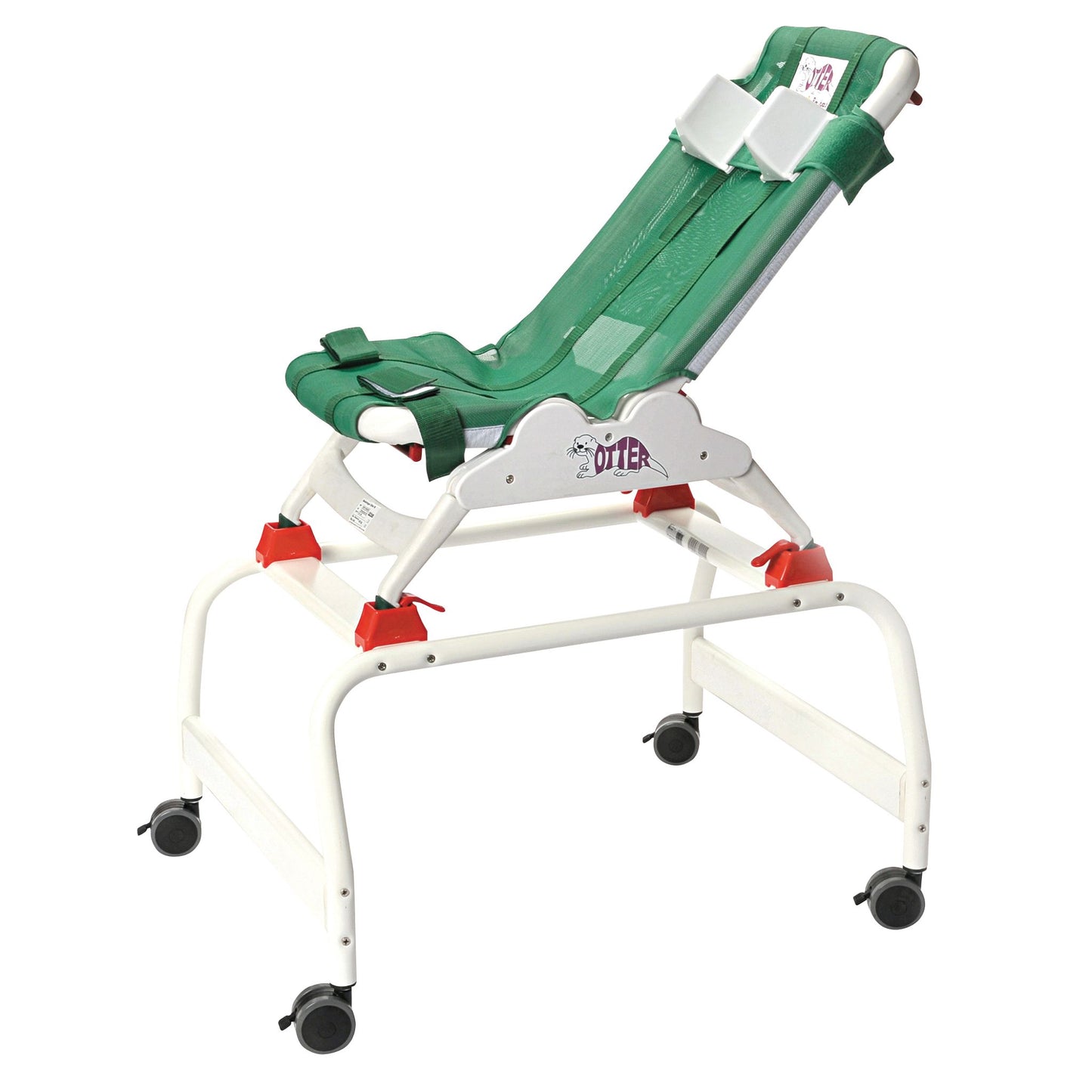 Childrens' Chaise™