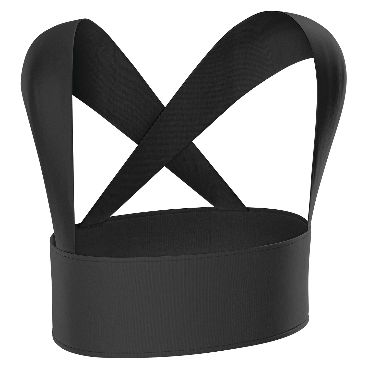 Femi Posture, Medium
