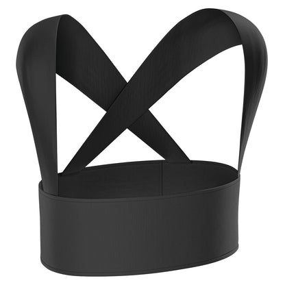 Femi Posture, Medium