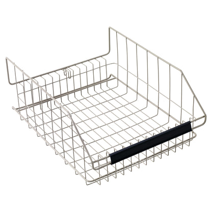 Basket for MetroMax i™ IV Transport/Storage Basket Cart