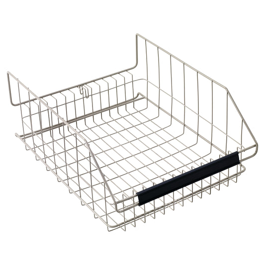 Basket for MetroMax i™ IV Transport/Storage Basket Cart