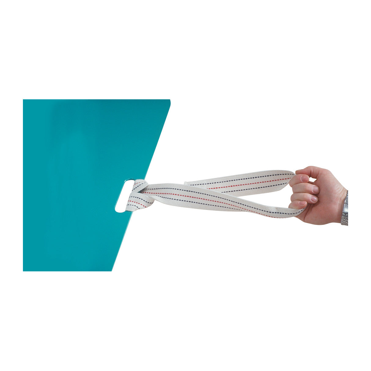 AliMed® Pull Strap for Patient Shifters