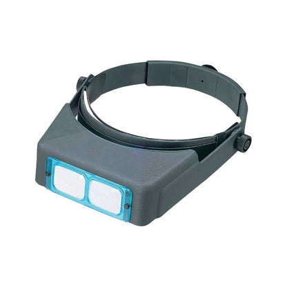 Headband Magnifier, DA-4