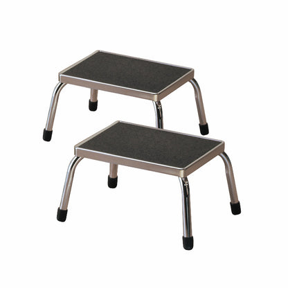 Extra-Strong Footstool, 2/Case