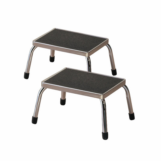 Extra-Strong Footstool, 2/Case